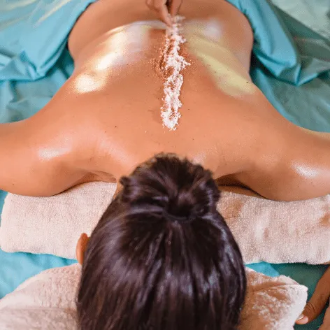 Treatments